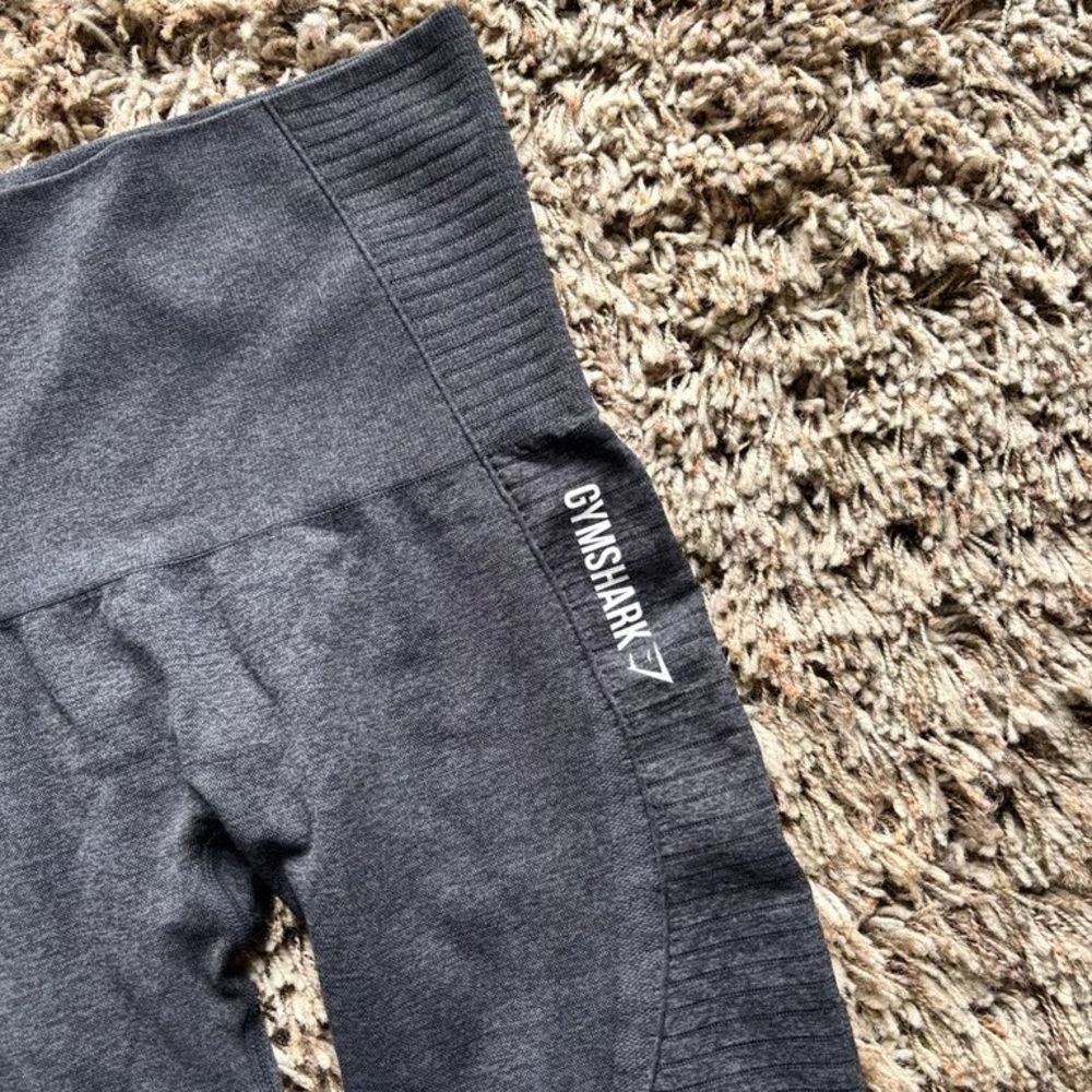 Gymshark